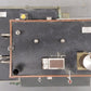 Woodland Scenics BR5848 O Scale Built-&-Ready Morrison's Door Factory Building EX