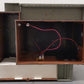Woodland Scenics BR5848 O Scale Built-&-Ready Morrison's Door Factory Building EX