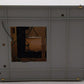 MTH 30-90346 O 2-Story Store Livery Building Lumber Yard EX