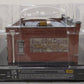 Landmark Structures BR5873 O Scale Smith Brothers TV& Appliance Store MT/Box