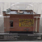 Landmark Structures BR5873 O Scale Smith Brothers TV& Appliance Store MT/Box