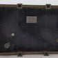 Woodland Scenics BR5850 O Scale Built-&-Ready Sully's Tavern Building EX
