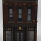 Woodland Scenics BR5850 O Scale Built-&-Ready Sully's Tavern Building EX