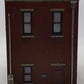 Woodland Scenics BR5850 O Scale Built-&-Ready Sully's Tavern Building EX