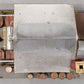Menards 279- 3073 O Scale Hermans Sauerkraut Factory VG