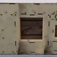 Menards 279- 3073 O Scale Hermans Sauerkraut Factory VG