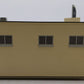 MTH 30-90215 O Isaly's Dairy 1-Story Corner Store VG
