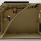 MTH 30-90215 O Isaly's Dairy 1-Story Corner Store VG