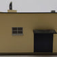 MTH 30-90215 O Isaly's Dairy 1-Story Corner Store VG