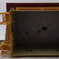 MTH 30-9031 O Pennsylvania Switch Tower EX
