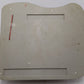 Lionel 6-37941 O House Under Construction VG