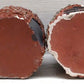 Model Railstuff O Coke Ovens (Collapsed/Full) [4] EX
