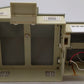 Lionel 6-34122 O Bungalow House w/Garage VG