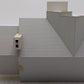 Lionel 6-34122 O Bungalow House w/Garage VG
