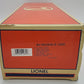 Lionel 6-11864 O Gauge New York Central GP-9 Diesel Locomotive #2383 EX/Box