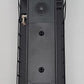 Lionel 6-11864 O Gauge New York Central GP-9 Diesel Locomotive #2383 EX/Box