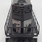 Lionel 6-11864 O Gauge New York Central GP-9 Diesel Locomotive #2383 EX/Box