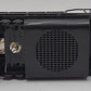 Lionel 6-11864 O Gauge New York Central GP-9 Diesel Locomotive #2383 EX/Box