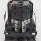 Lionel 6-11864 O Gauge New York Central GP-9 Diesel Locomotive #2383 EX/Box