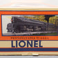 Lionel 6-28063 O Pennsylvania T-1 4-4-4-4 Duplex Steam Locomotive & Tender #5511 EX/Box