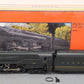 Lionel 6-28063 O Pennsylvania T-1 4-4-4-4 Duplex Steam Locomotive & Tender #5511 EX/Box