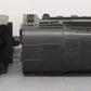 Lionel 6-28063 O Pennsylvania T-1 4-4-4-4 Duplex Steam Locomotive & Tender #5511 EX/Box