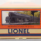 Lionel 6-28063 O Pennsylvania T-1 4-4-4-4 Duplex Steam Locomotive & Tender #5511 EX/Box