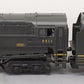 Lionel 6-28063 O Pennsylvania T-1 4-4-4-4 Duplex Steam Locomotive & Tender #5511 EX/Box