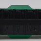 Lionel 6-9174 O New York Central P&E Bay Window Illuminated Caboose #9174 EX/Box