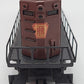 Lionel 6-18567 O Gauge Pennsylvania GP-9 Diesel Locomotive #2028 EX/Box