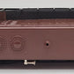 Lionel 6-18567 O Gauge Pennsylvania GP-9 Diesel Locomotive #2028 EX/Box