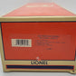 Lionel 6-18567 O Gauge Pennsylvania GP-9 Diesel Locomotive #2028 EX/Box