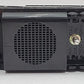 Lionel 6-18567 O Gauge Pennsylvania GP-9 Diesel Locomotive #2028 EX/Box