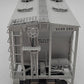 Lionel 6-85101 O Linde PS-2 Covered Hopper #209 LN/Box