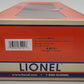 Lionel 6-85101 O Linde PS-2 Covered Hopper #209 LN/Box