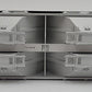 Lionel 6-85101 O Linde PS-2 Covered Hopper #209 LN/Box