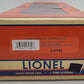 Lionel 6-27069 Conrail PS-2 Hopper LN/Box
