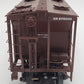 Lionel 6-27069 Conrail PS-2 Hopper LN/Box