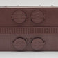 Lionel 6-27069 Conrail PS-2 Hopper LN/Box