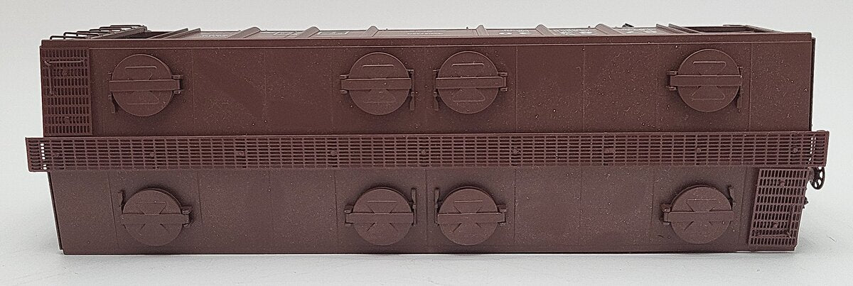 Lionel 6-27069 Conrail PS-2 Hopper LN/Box
