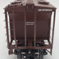 Lionel 6-27069 Conrail PS-2 Hopper LN/Box