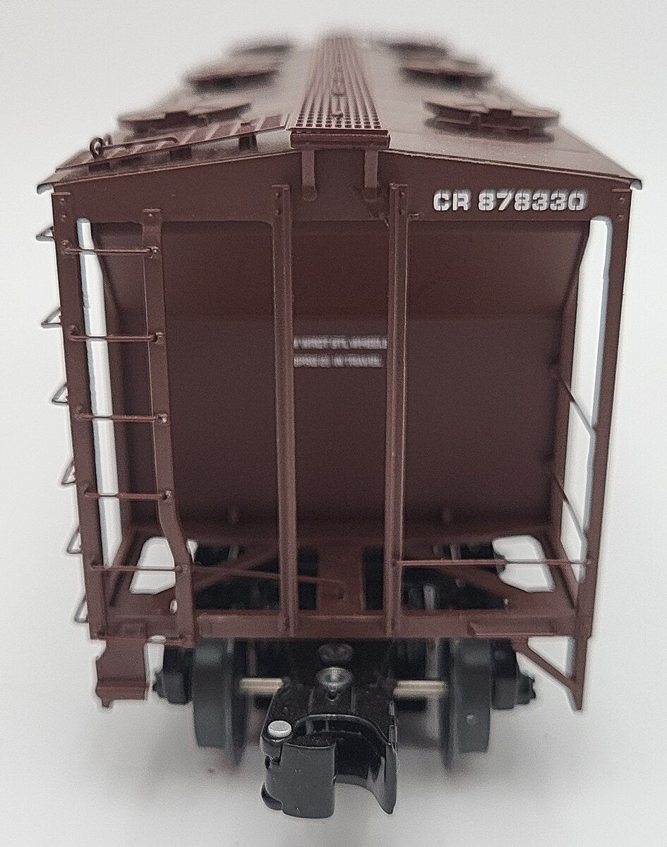 Lionel 6-27069 Conrail PS-2 Hopper LN/Box