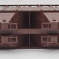 Lionel 6-27069 Conrail PS-2 Hopper LN/Box