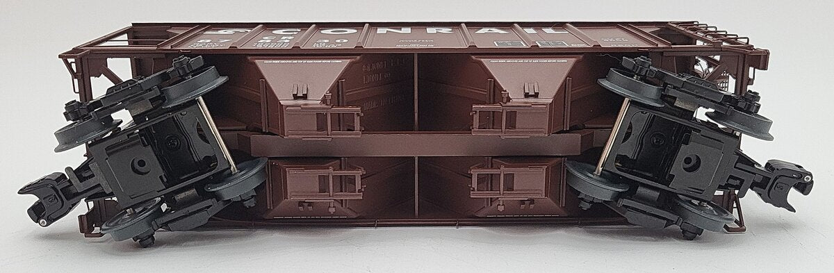 Lionel 6-27069 Conrail PS-2 Hopper LN/Box