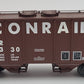 Lionel 6-27069 Conrail PS-2 Hopper LN/Box