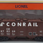 Lionel 6-27069 Conrail PS-2 Hopper LN/Box