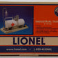 Lionel 6-14143 O Gauge Industrial Tank VG/Box