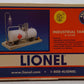 Lionel 6-14143 O Gauge Industrial Tank VG/Box