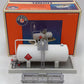 Lionel 6-14143 O Gauge Industrial Tank VG/Box