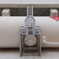 Lionel 6-14143 O Gauge Industrial Tank VG/Box